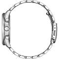 Citizen Citizen Eco-Drive AT2570-56E , наручные мужские часы фото под углом