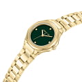 Оригинальные часы Cerruti 1881 Cerruti 1881 Lucardo CIWLG0043602 кварцевые калибр механизма  общий вид