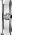Raymond Weil 2781-ST-50051 наручные мужские часы застежка крупным планом