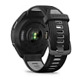 Garmin Garmin Forerunner 965 010-02809-10  наручные мужские часы фото под углом.