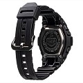 Часы Casio G-Shock G-7700-1 фото 4