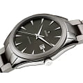 Rado Rado Hyperchrome Automatic R32254302 Automatic наручные мужские часы фото под углом.