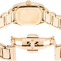 Часы Hamilton American Classics Bagley H12341155 фото 3