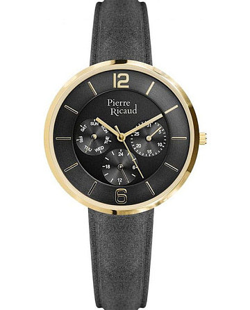 Pierre Ricaud P22023.1G54QF