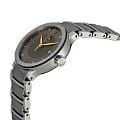 Rado Rado Centrix R30940132 , наручные женские часы фото под углом