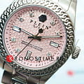Philipp Plein Philipp Plein Queen PWDAA0321  наручные женские часы фото под углом.