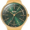 Lee Cooper Lee Cooper LC06337.175 , наручные женские часы фото под углом