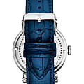 Stuhrling Stuhrling Majestic 1015.02  наручные мужские часы фото под углом.