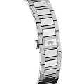 Часы Jaguar Rond Carre J1024/4 фото 2