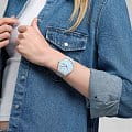 Swatch Swatch New Gent Biosourced SO29M702  — детали корпуса и силикон