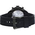 Seiko Seiko Velatura SPC149P1 velatura японские мужские часы на браслете силикон боковой вид