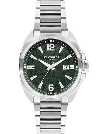 Lee Cooper LC07839.370