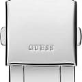 Guess Guess Sport GW0900G1  - задняя крышка сталь металл корпуса, сша часы