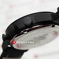 Swiss Military by Chrono Swiss Military by Chrono SM34012.08 SM34012.08 оригинальные мужские часы в комплекте с коробкой