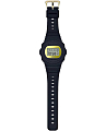 Часы Casio G-Shock DW-5700BBMB-1DR фото 3