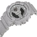 Часы Casio G-Shock GA-110HT-8A фото 2