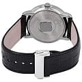 Оригинальные часы Rado Rado Diamaster R14072175 кварцевые калибр механизма eta e64.111 общий вид