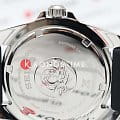 Оригинальные часы Seiko Seiko Prospex SNE573P1 кварцевые калибр механизма seiko v147 общий вид