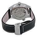 Часы Hamilton Jazzmaster GMT Auto H32695731 фото 2