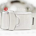 Часы Orient Diving Sport Automatic RA-AA0002L фото 5