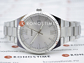 Часы Fossil Scarlette ES5300 фото 6
