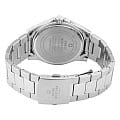 Swiss Military by Chrono Swiss Military by Chrono Day Date SMP36040.22  наручные мужские часы фото под углом.