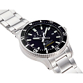 Часы Orient Star RE-AU0301B0 (RE-AU0301B00B) фото 3
