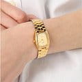 Casio Casio Collection LTP-1169N-9A , наручные женские часы фото под углом