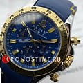 Philipp Plein Philipp Plein Nobile Wonder PWCAA0121 , наручные мужские часы фото под углом