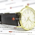 Tissot Tissot Classic Dream T129.410.36.261.00 Classic Dream - задняя крышка сталь металл корпуса, швейцария часы