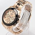Оригинальные часы Invicta Invicta Speedway IN10705 кварцевые калибр механизма seiko tmi vd53b-14 общий вид
