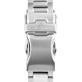 Jacques Lemans Jacques Lemans Classic 1-1878C , наручные женские часы фото под углом