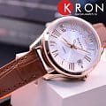 Casio Casio Sheen SHE-4050PGL-7A , наручные женские часы фото под углом