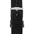 Jacques Lemans Jacques Lemans London 1-2193B jl london австрийские мужские часы на браслете кожаный боковой вид