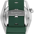 Quantum Quantum QMG1105.375 hunter турецкие мужские часы на браслете каучук боковой вид