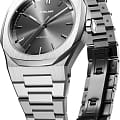 D1 Milano D1 Milano Automatico ATBU04  наручные женские часы фото под углом.