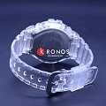 Часы Casio G-Shock DW-6900SP-7 фото 15