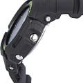 Часы Casio G-Shock AWR-M100SDC-1ADR фото 4