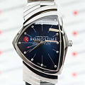 Часы Hamilton Ventura Quartz H24411142 фото 5