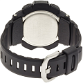 Casio Casio Pro Trek PRG-280-1E PRG наручные мужские часы фото под углом.