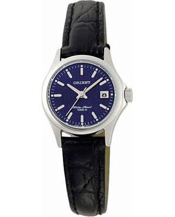 Orient SZ2F004D (FSZ2F004D)