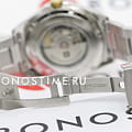 Оригинальные часы Swiss Military by Chrono Swiss Military by Chrono SMA34085.07 механические калибр механизма  общий вид