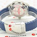Breitling Breitling Superocean Heritage B20 Automatic 44 AB2030161C1S1  — детали корпуса и каучук
