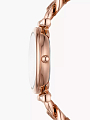 Часы Fossil Carlie ES5330 фото 4