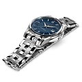 Часы Hamilton Jazzmaster Viewmatic Auto H32515145 фото 2