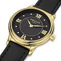 Amalys Amalys Watson AMW-170 , наручные женские часы фото под углом