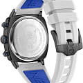 Оригинальные часы Plein Sport Plein Sport Wildcat PSGBA0823 кварцевые калибр механизма  общий вид