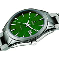Rado Rado Hyperchrome Automatic R32254312, hyperchrome швейцария мужские часы на браслете высокотехнологичная плазменная керамика боковой вид