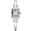 Часы Hamilton American Classics Lady H31271113