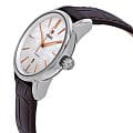 Rado Rado Diamaster R14026926 Automatic, наручные женские часы фото под углом